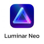 Luminar NEO